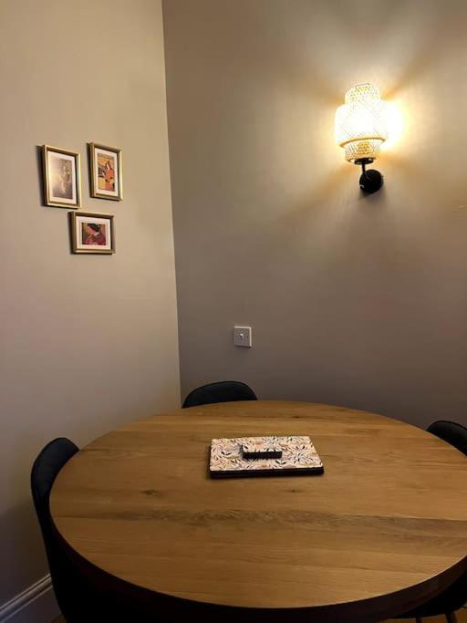Kenton Mill Farm Holiday home Kenton (Devon)